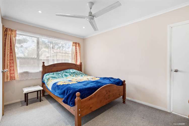 22 Kealy Road Mount Wellington_12