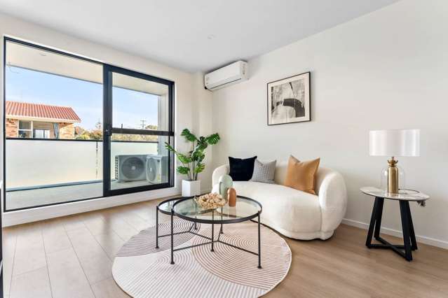 Lot 5/52 Richards Avenue Forrest Hill_3