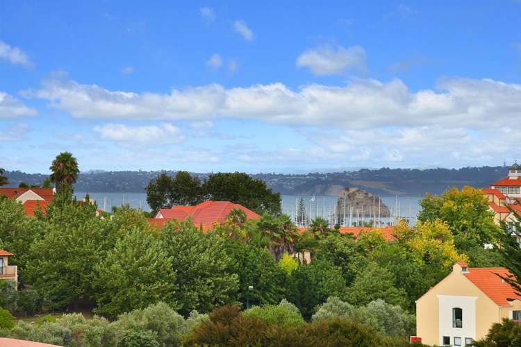 286 Alec Craig Way Gulf Harbour_20