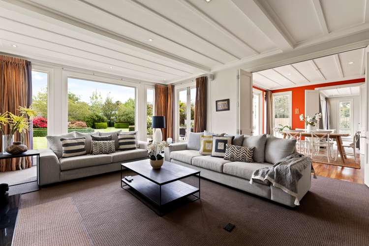 17 Granville Terrace Belleknowes_9