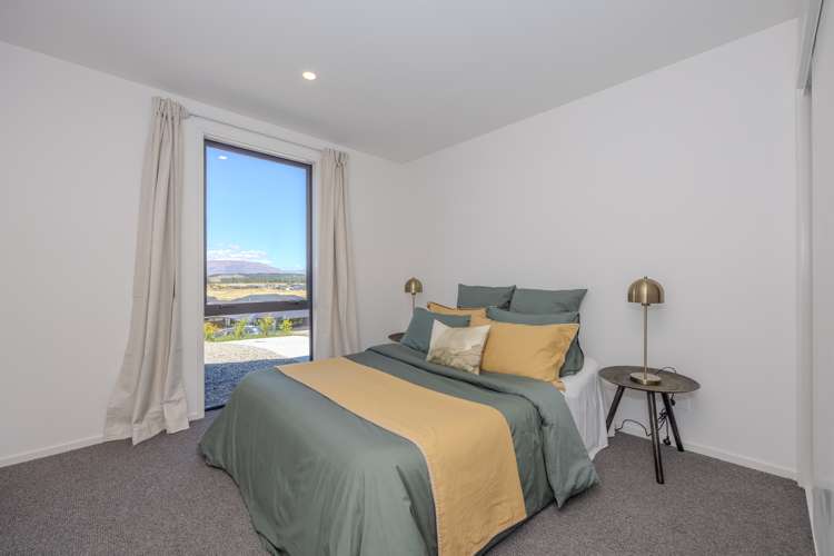 4 Waxeye Lane Lake Hawea_14