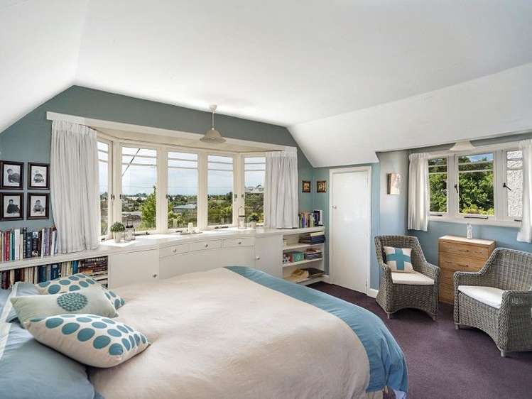 2 Kowhai Avenue Annesbrook_9