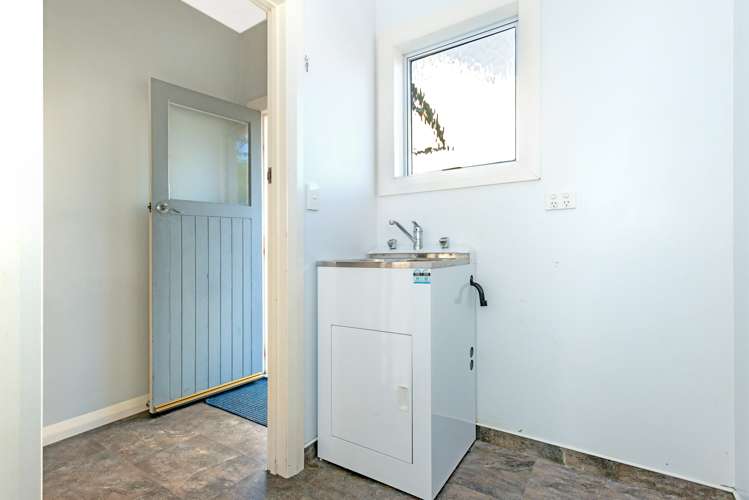 13 Haig Street Te Hapara_12