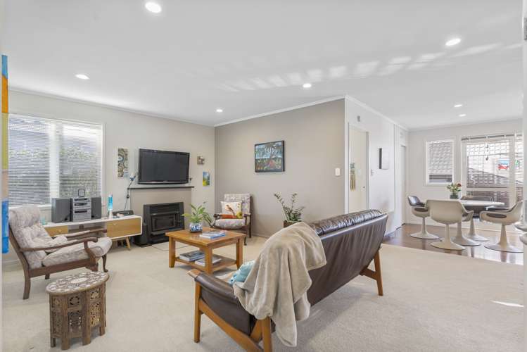 30 Elliot Street Howick_5