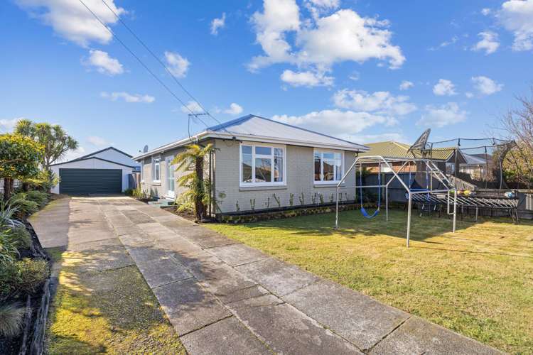 78 Vagues Road Papanui_15