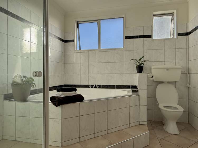 1a High Street Kakanui_12
