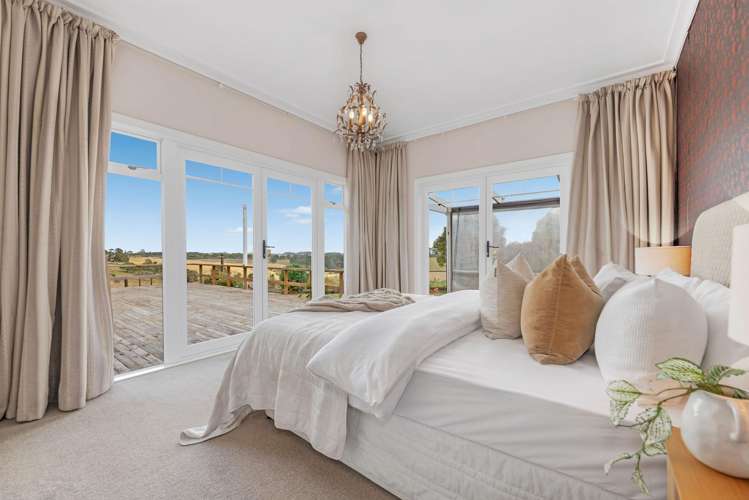 892 Waiuku Road Mauku_6