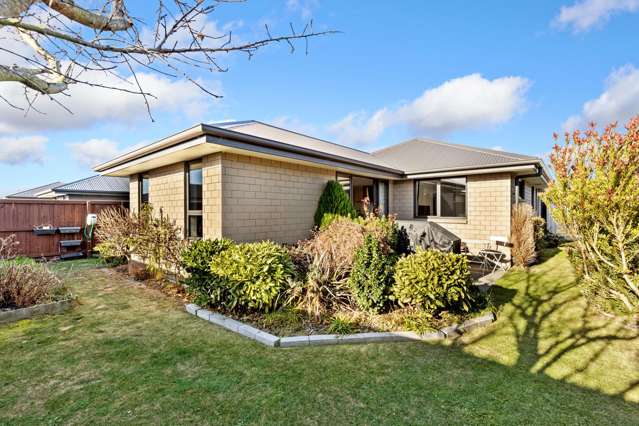 BUYERS, DON'T MISS THIS OPPORTUNITY!