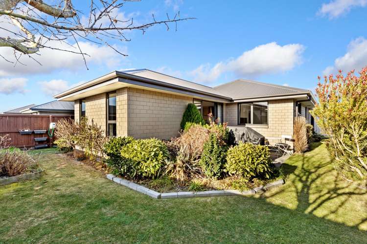 21 Haremoor Way Rolleston_17