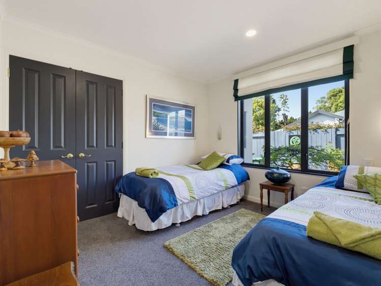15 Edward Payton Grove Pukehangi_21