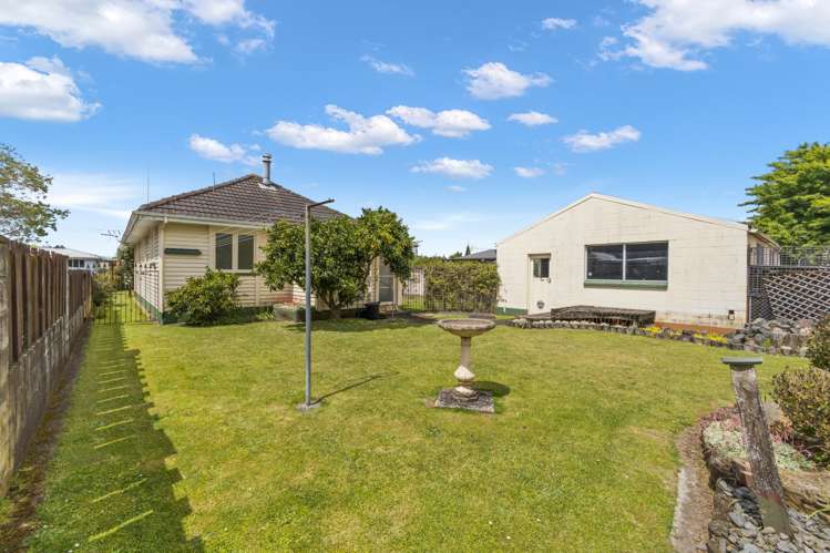 3 Kilbride Road Matamata_15