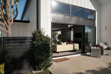 16 St Thomas Avenue_4