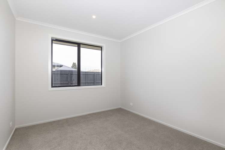 18 Bond Street Springlands_21