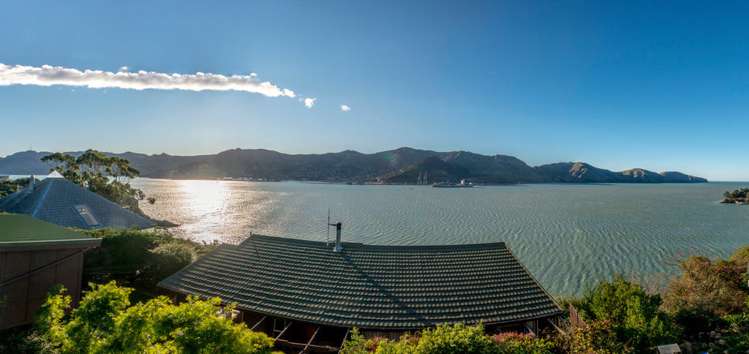 27 Ranui Crescent Diamond Harbour_20