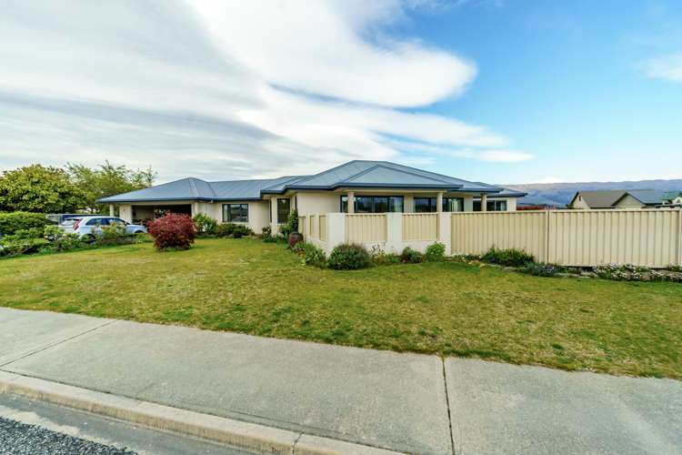 1 Larch Crescent Alexandra_14