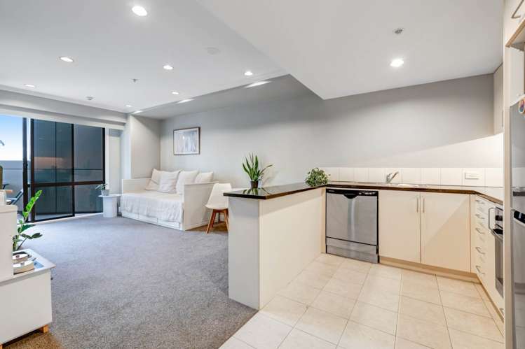 210/9-17 Byron Avenue Takapuna_9