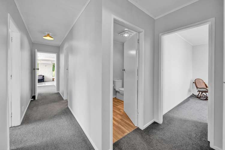 15 Kauri Street Inglewood_23