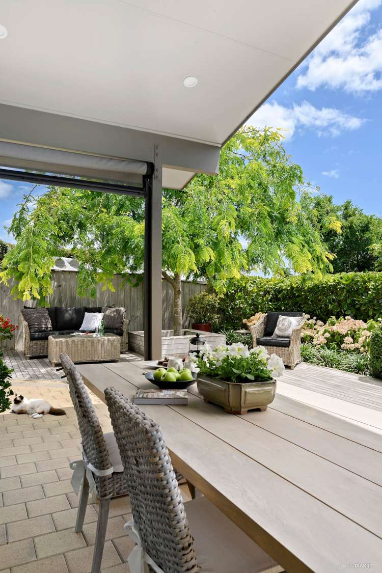 10 Harbourside Court Beachlands_17