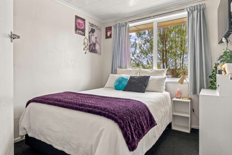 55 Byron Street Cambridge_12