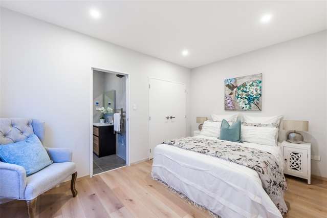 41 Kea Road Silverdale_3