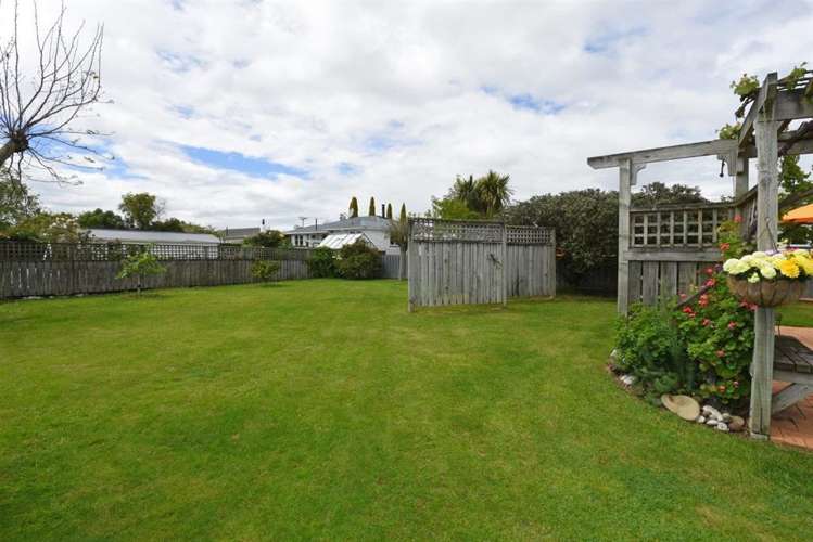 30 Kitchener Street Martinborough_18