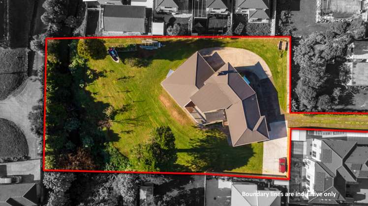 19 Trimmer Terrace Papatoetoe_9