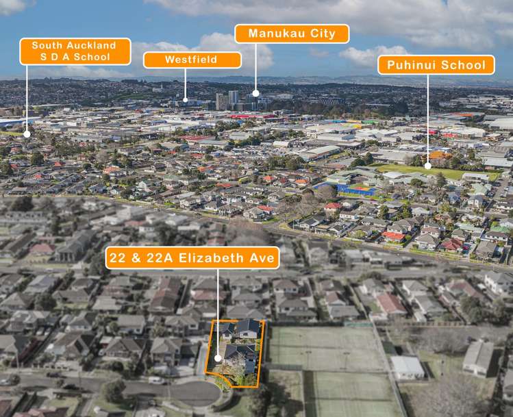 22 Elizabeth Avenue Papatoetoe_16