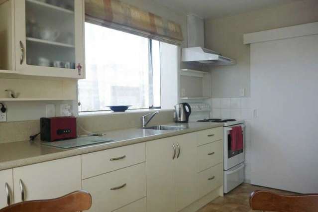 1/62 Brynley Street Hornby_1