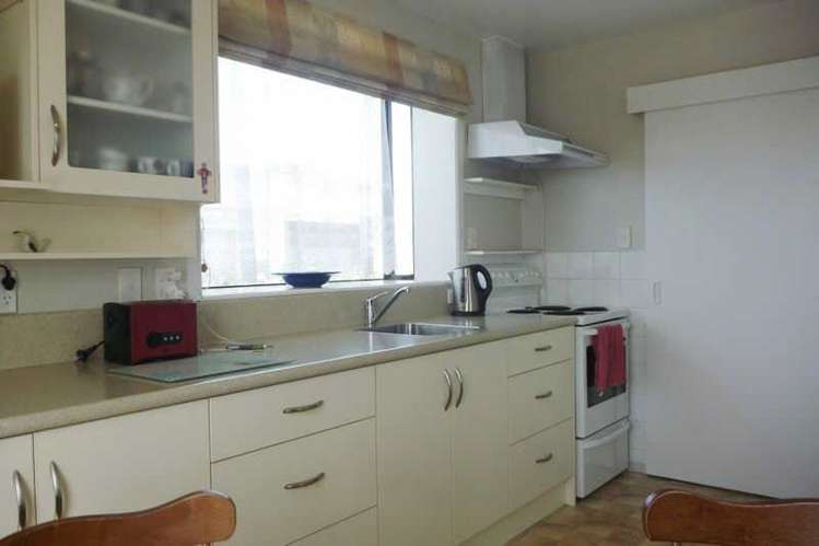 1/62 Brynley Street Hornby_1