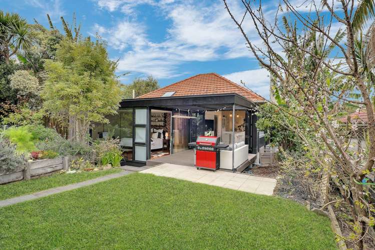 50 Fearon Avenue Three Kings_20