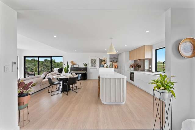 26 Washer Road Omata_4