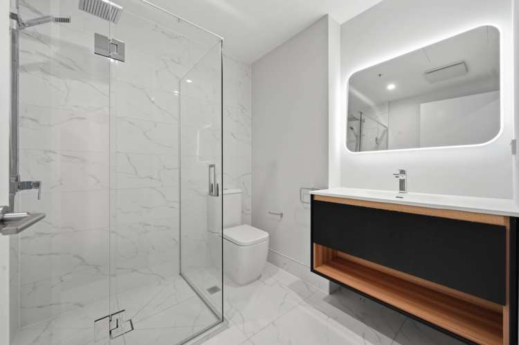 310/27 Enfield Street Mt Eden_16