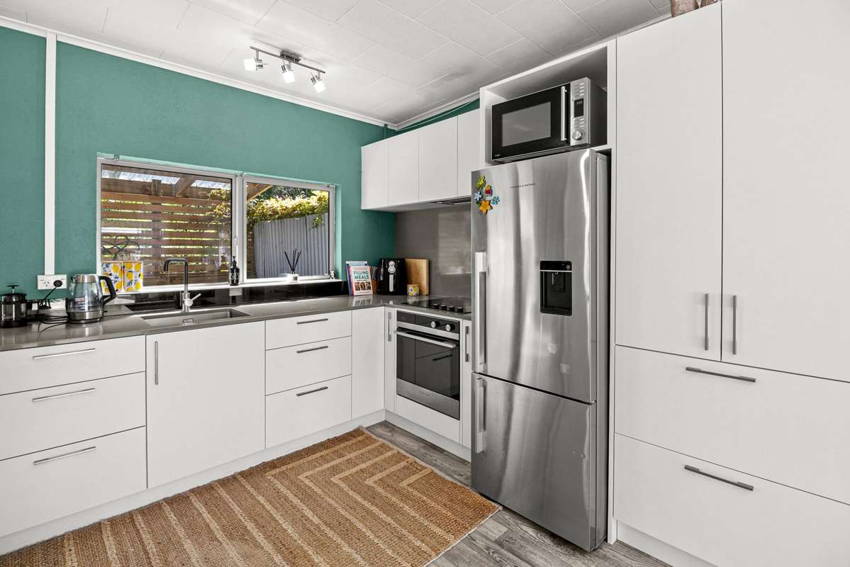 48D Pitcairn Street_2