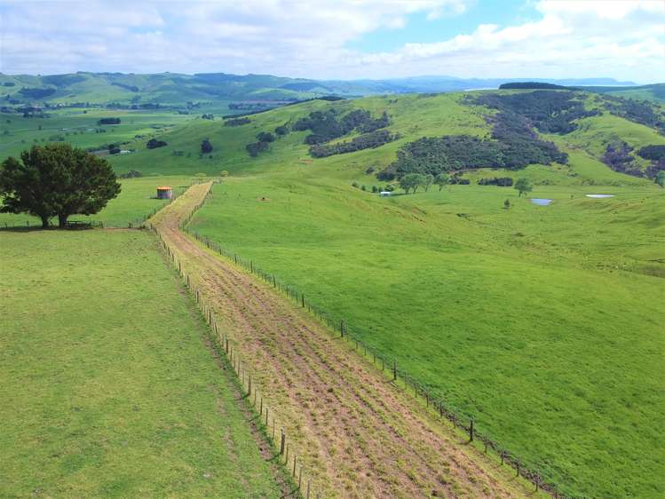 53 Jones Road Porangahau_9