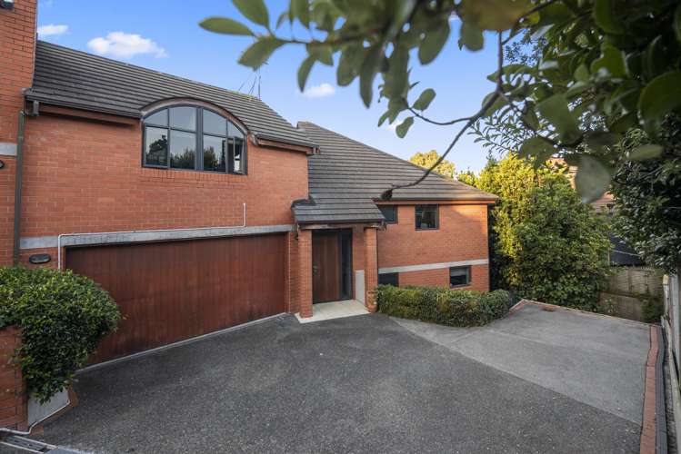 17c Walmsley Road Saint Heliers_2