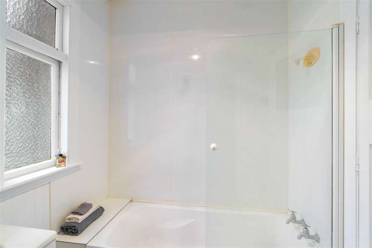 321 Southbridge Leeston Road Leeston_18