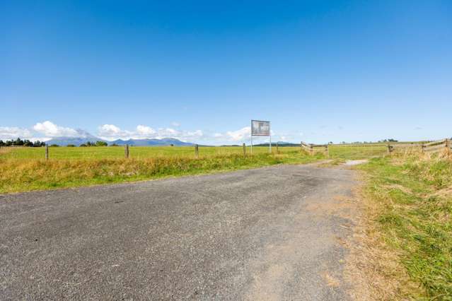 860 Egmont Road Hillsborough_2