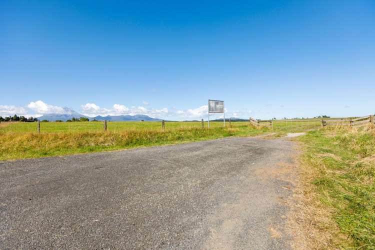 860 Egmont Road Hillsborough_2