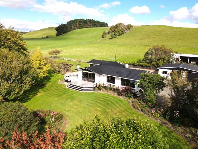 672 Weber Road Dannevirke_4