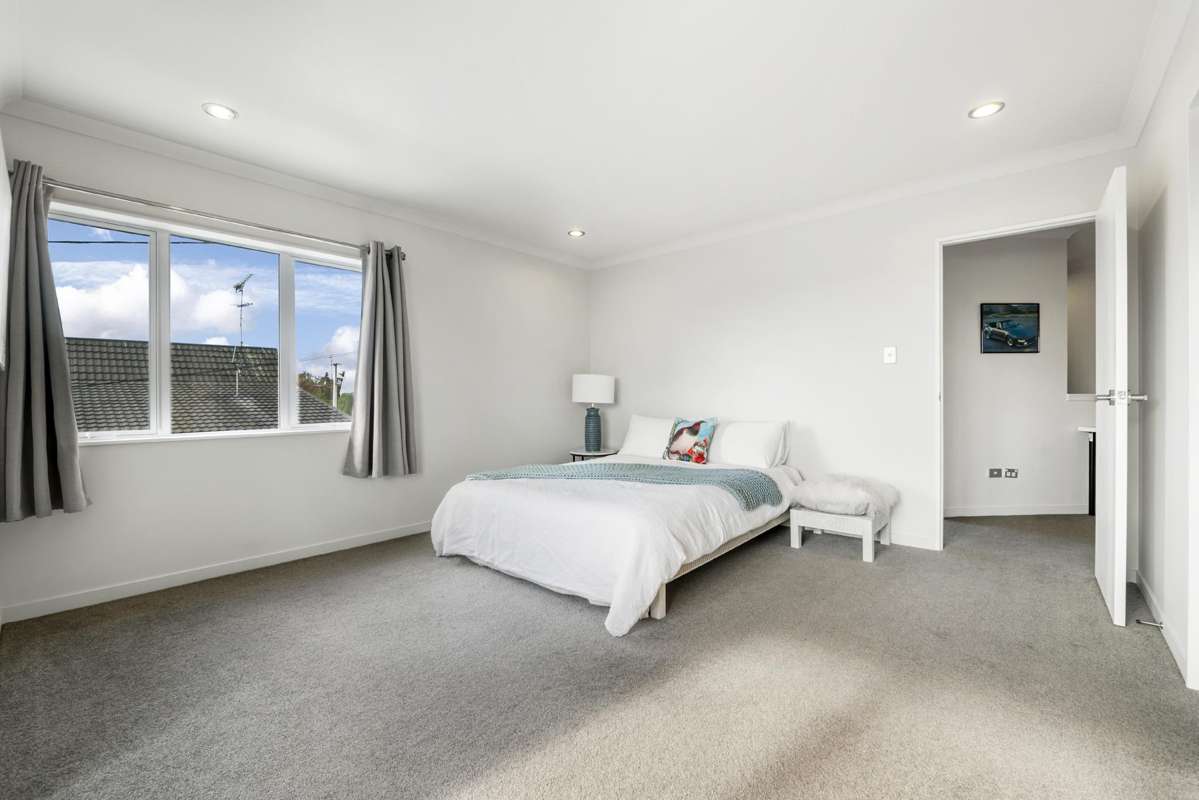 145 Manuka Road_3
