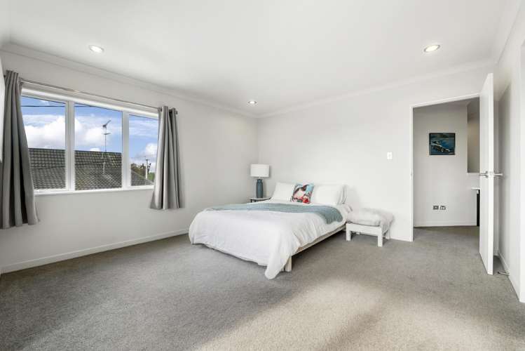 145 Manuka Road Bayview_7