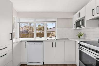12 Bennelong Place_4