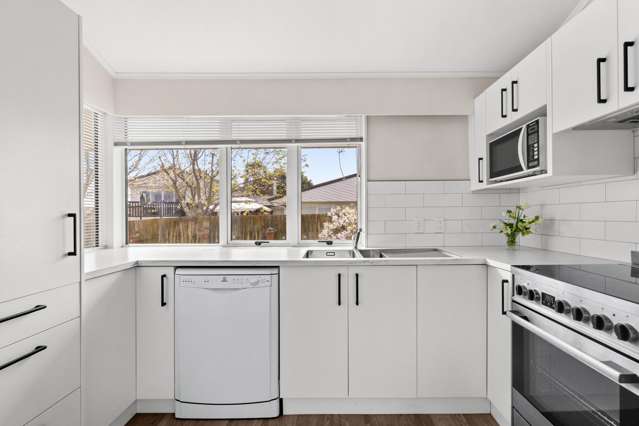 12 Bennelong Place Havelock North_4