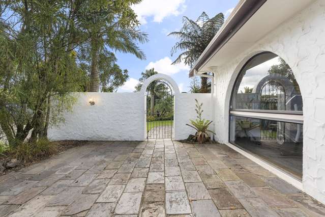 21 Lingham Crescent Torbay_1