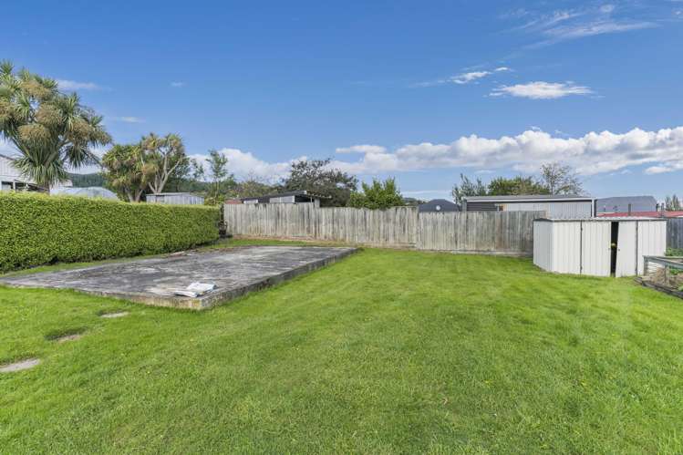 28 Branksea Street Kaitangata_15