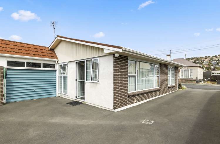 39a Loyalty Street Forbury_1