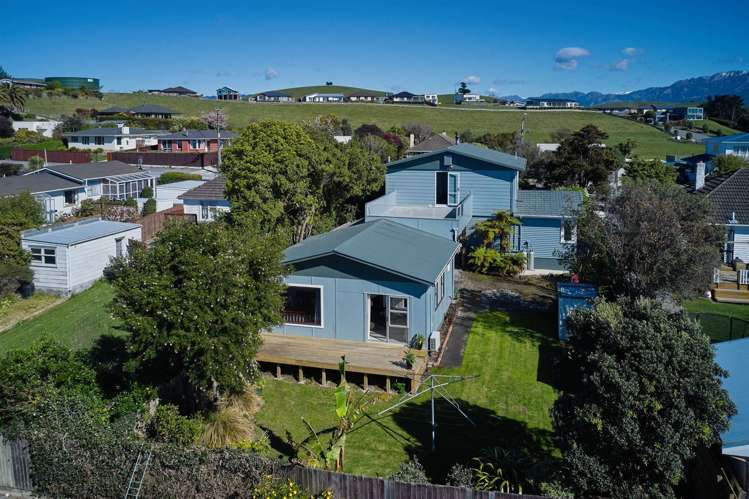 57 Churchill Street Kaikoura_67