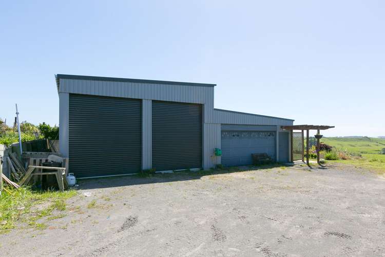 420 Upland Road Tarurutangi_27