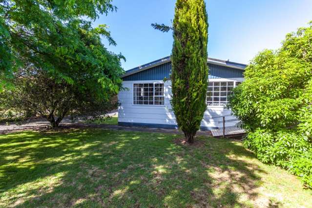 211 Kiwi Road Whangamata_1