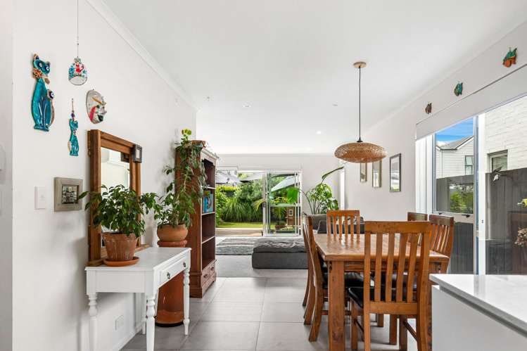 22 Plover Road Hobsonville_9